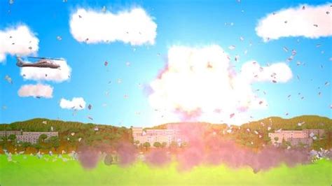 total destruction mod apk|Total Destruction MOD APK 2.10.1 (Unlimited Money).